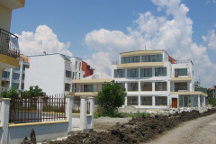 Appartment_Building-Sarafovo