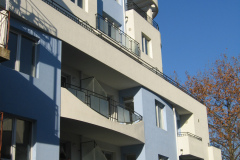 Appartment_Building_Slaveikov_Burgas