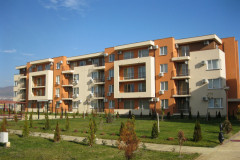 Snimki-12.2011-097