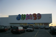 Jumbo_Shop