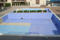 Swimming_Pool_of_Nessebar_Hotel