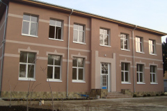 DSC02606